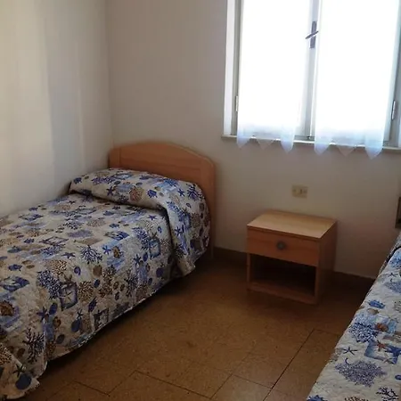 Apartment Irene Family Lignano Sabbiadoro