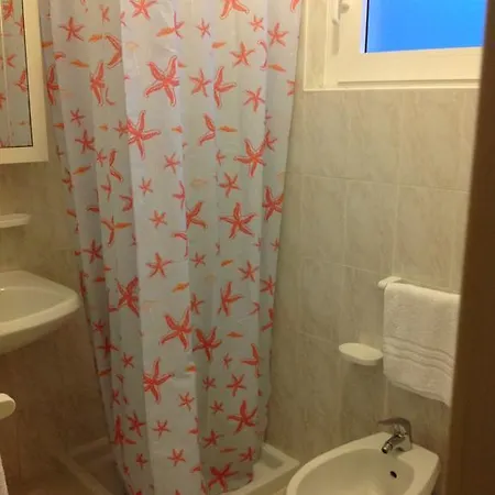 Irene Family * Lignano Sabbiadoro