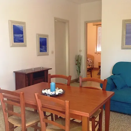 Irene Family Lignano Sabbiadoro