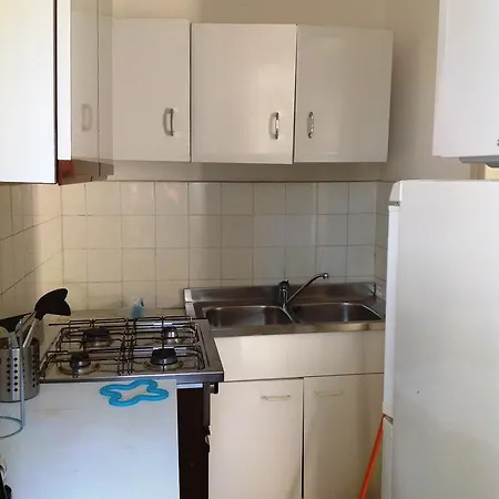 Irene Family Lignano Sabbiadoro