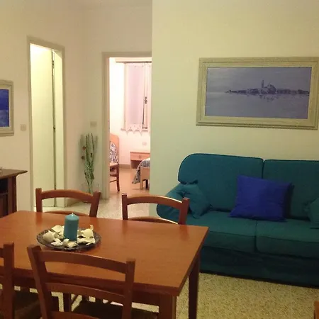 Irene Family * Lignano Sabbiadoro