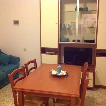 Irene Family Lignano Sabbiadoro