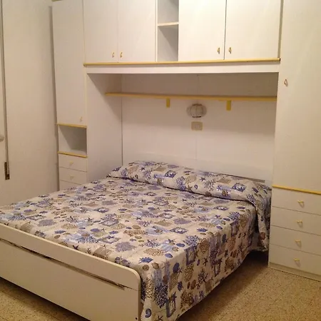 Irene Family Lignano Sabbiadoro