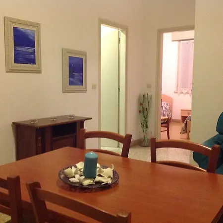 Irene Family * Lignano Sabbiadoro