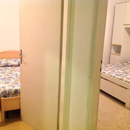 Irene Family Apartament Lignano Sabbiadoro